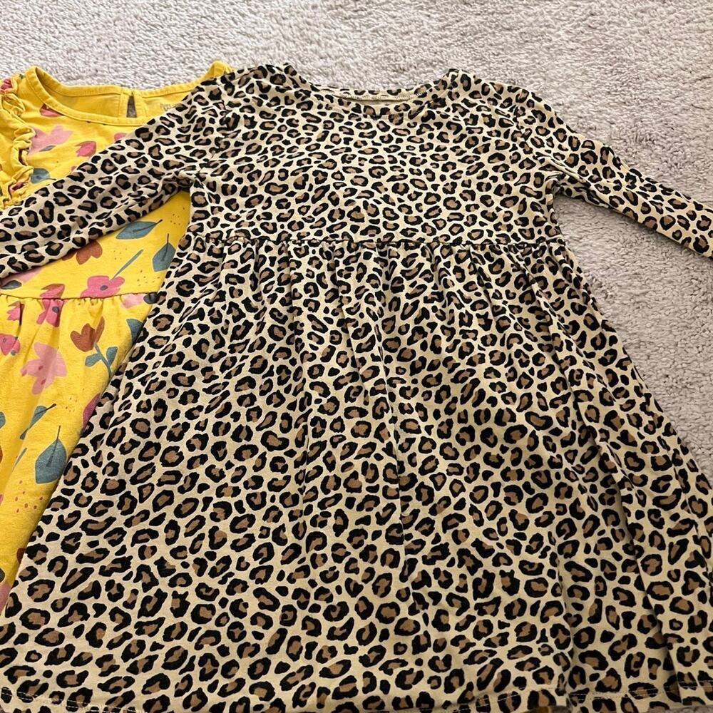 Girls 5t dresses - Picture 2 of 7